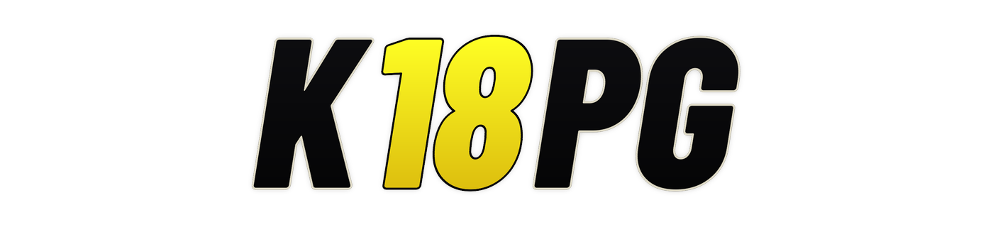 k18pg